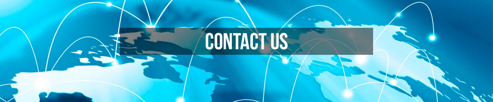 contact-us-int3