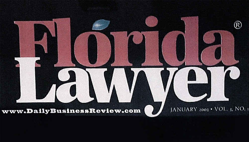 Florida Lawyer